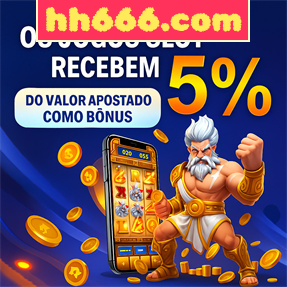 hh666.com Fundo de Resgate de Perdas Semanais