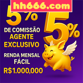 hh666.com ConvidarCentro