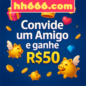 hh666.com Mina Misteriosa