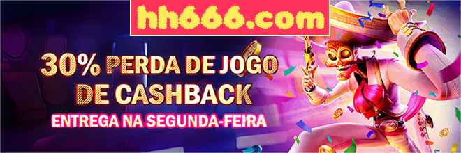 Comissão