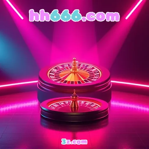 hh666.com: Descubra a Seção Ao Vivo e Atraia Emoções em Tempo Real
