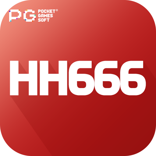 hh666.com Cassino Online
